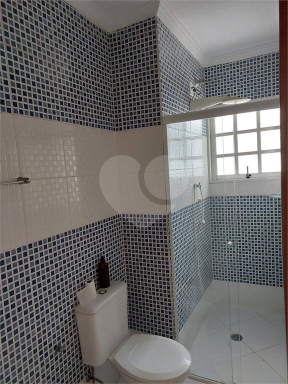 Sobrado à venda com 3 quartos, sendo 1 suíte, em Jardim Fonte Áurea, Poá, SP