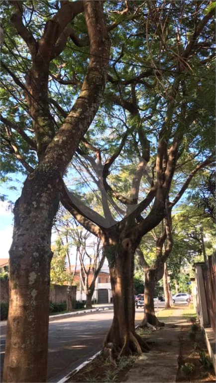 Casa Térrea à venda com 5 quartos, sendo 3 suítes, em Planalto Paulista, São Paulo, SP