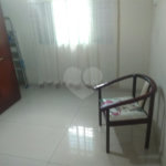 Casa Térrea à venda com 2 quartos em Vila Santa Edwiges, São Paulo, SP