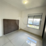 Apartamento à venda com 3 quartos, sendo 1 suíte, em Pinheiros, São Paulo, SP