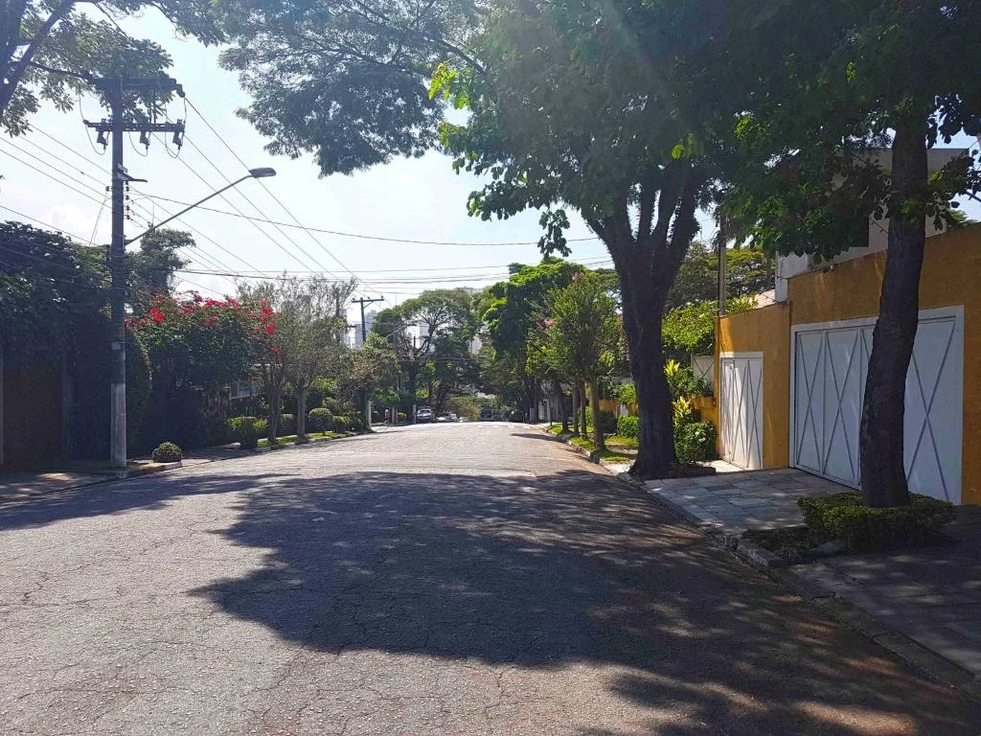 Casa à venda com 7 quartos, sendo 2 suítes, em Brooklin Paulista, São Paulo, SP
