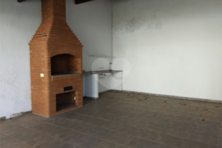 Sobrado à venda com 5 quartos, sendo 1 suíte, em Vila Esperia Ou Giglio, Atibaia, SP