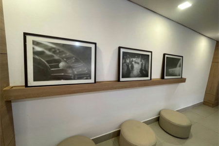 Apartamento com 2 Dormitórios, 84 M² – Venda por R$ 1.330.000 Ou Locação por R$ 12.024 – Loteamento João Batista Julião – Guarujá/Sp