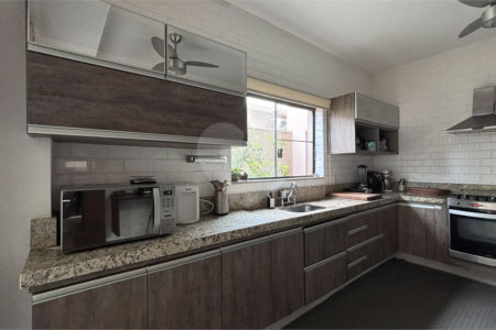 Casa à venda com 4 suítes no condomínio Quinta da Primavera Rp, Ribeirão Preto - SP