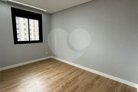 Apartamento à venda com 2 quartos, sendo 1 suíte, em Vila Progresso, Jundiaí, SP