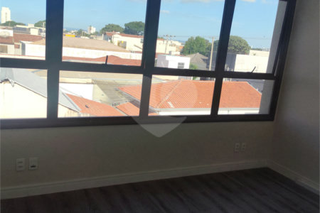 Sala para alugar no Centro, Indaiatuba, SP
