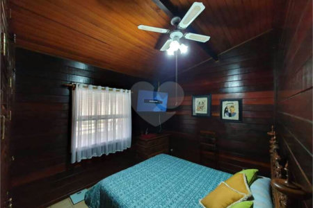 Chácara à venda com 3 quartos, sendo 1 suíte,  em Lago Azul, Araçoiaba da Serra, SP
