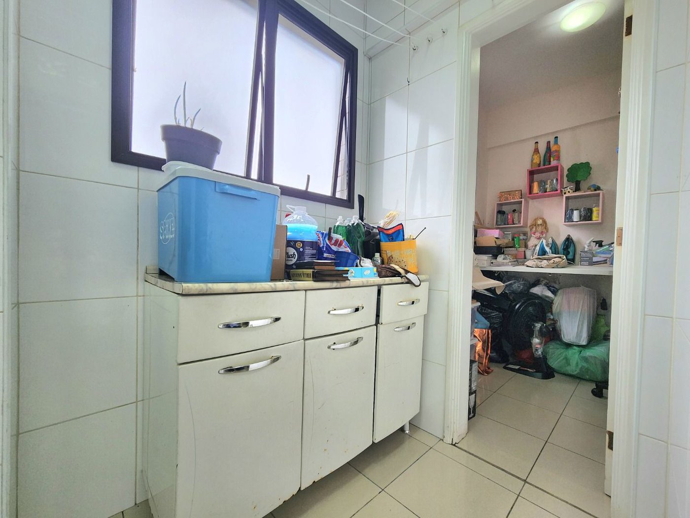 Apartamento à venda, 111 m² por R$ 980.000,00 - Embaré - Santos/SP
