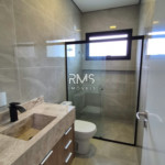 Residencial Una