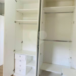 Apartamento à venda com 2 quartos em Vila Odim Antão, Sorocaba, SP