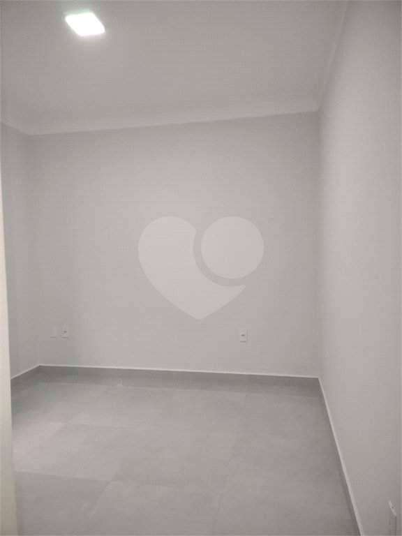 Casa Térrea à venda com 3 quartos, sendo 1 suíte, em Jardim Moacyr Arruda, Indaiatuba, SP