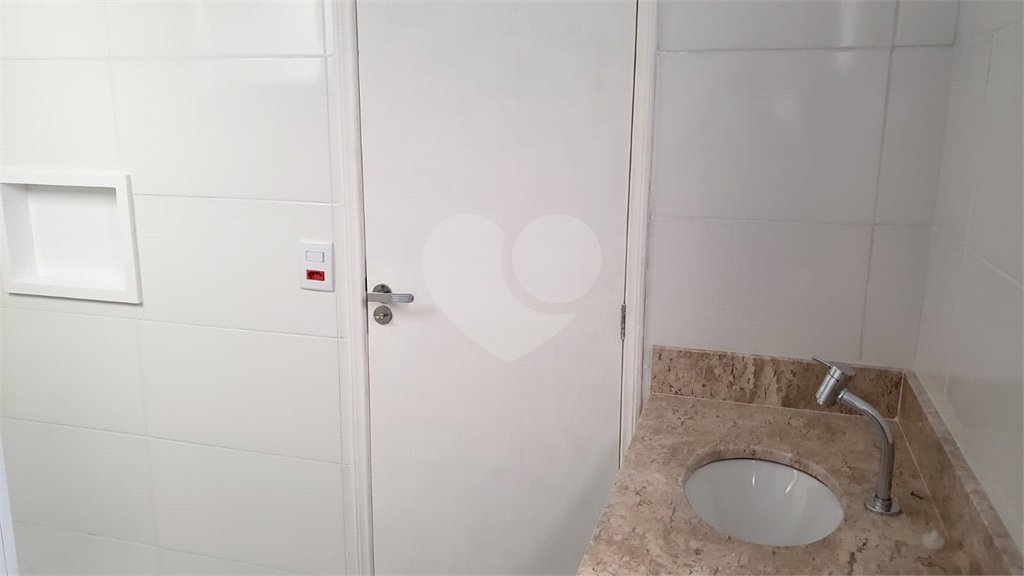 Sobrado à venda com 3 quartos, sendo 1 suíte, em Imirim, São Paulo, SP