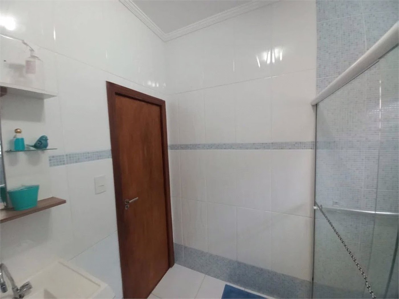 Casa com 3 dormitórios à venda, 90 m² por R$ 340.000,00 - Cidade Naútica - São Vicente/SP