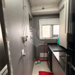 Apartamento à venda com 3 quartos, sendo 1 suíte,  no Centro, Diadema, SP