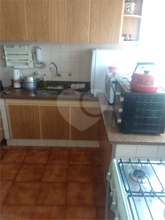 Apartamento à venda com 3 quartos, sendo 1 suíte, em Vila Andrade, São Paulo, SP
