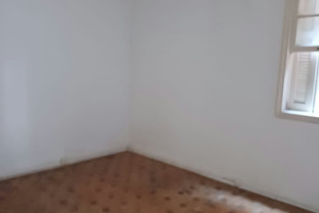 Apartamento à venda com 3 quartos em Santana, São Paulo, SP