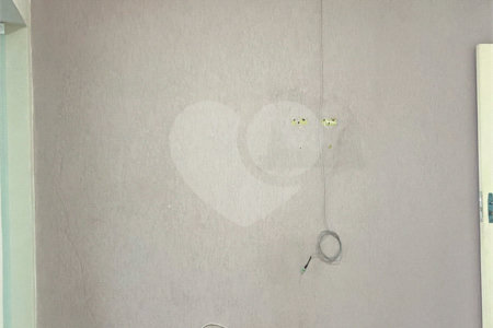Casa à venda com 4 quartos, sendo 2 suítes, em Cambuci, São Paulo, SP