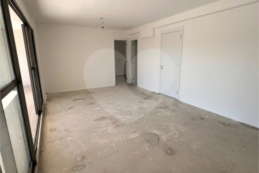 Apartamento à venda com 3 suítes em Tucuruvi, São Paulo, SP