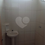 Casa à venda com 4 quartos, sendo 2 suítes, em Parque Gramado II, Araraquara, SP