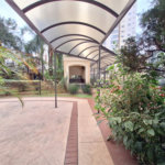 Apartamento à venda com 3 quartos em Imirim, São Paulo, SP