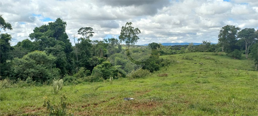 Sítio à venda em Leitão, Louveira, SP