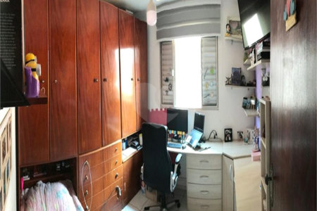 Casa à venda com 6 quartos em Jardim Santa Clara, Guarulhos, SP