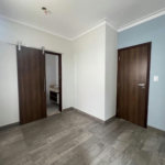 Casa com 2 dormitórios à venda, 88 m² por R$ 875.000,00 - Ponta da Praia - Santos/SP