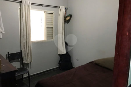 Casa à venda com 6 quartos em Jardim Aeroporto I, Itu, SP
