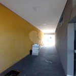 Salão Comercial para alugar em Vila Nastri, Itapetininga, SP