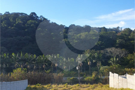 Terreno à venda em Vinhedos, São Roque, SP