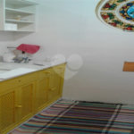 Casa de Vila à venda com 3 quartos, sendo 1 suíte, em Tijuca, Rio de Janeiro, RJ