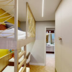 Apartamento à venda com 2 quartos, sendo 1 suíte, em Vila Valqueire, Rio de Janeiro, RJ