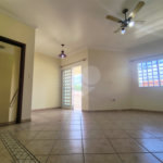 Casa à venda com 3 quartos, sendo 1 suíte,  em Jardim Jequitibá, Indaiatuba, SP