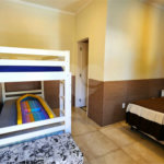 Casa à venda com 1 suíte em Jardim Pinheiros (vila Xavier), Araraquara, SP