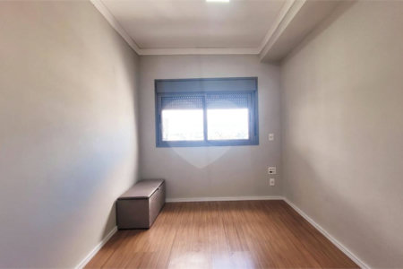 Apartamento à venda ou para alugar com 2 quartos, sendo 1 suíte, em Vila Matilde, São Paulo, SP