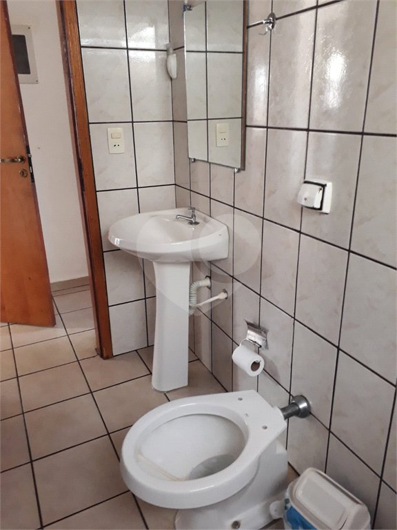 Casa à venda com 2 quartos no Centro, Bom Jesus dos Perdões, SP