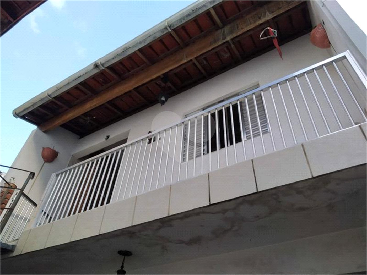 Sobrado à venda com 3 quartos, sendo 2 suítes, em Jardim Santa Emília, São Paulo, SP