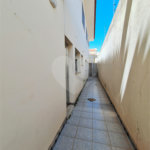 Casa à venda ou para alugar com 4 quartos, sendo 2 suítes,  em Santa Rosa, Vinhedo, SP