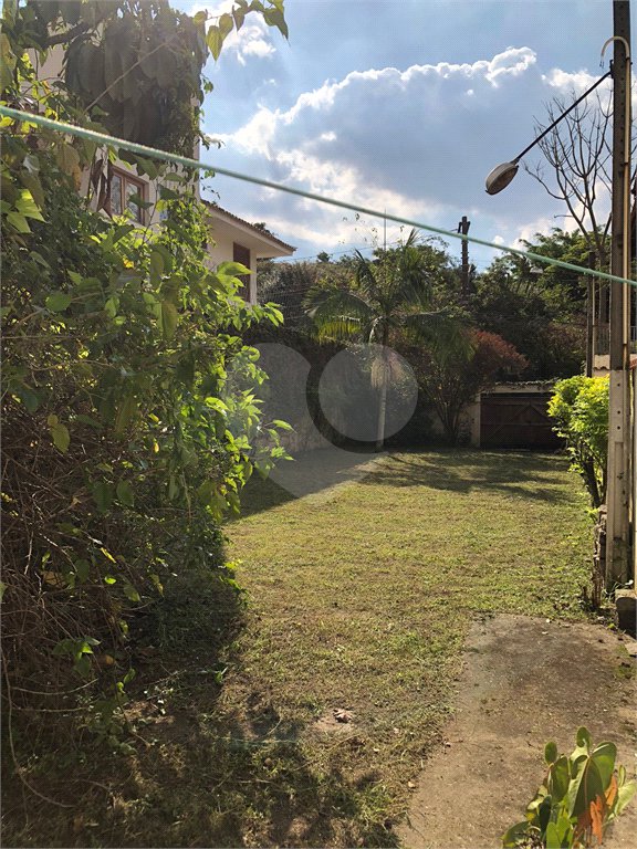 Terreno à venda no condomínio Não Tem, São Paulo - SP