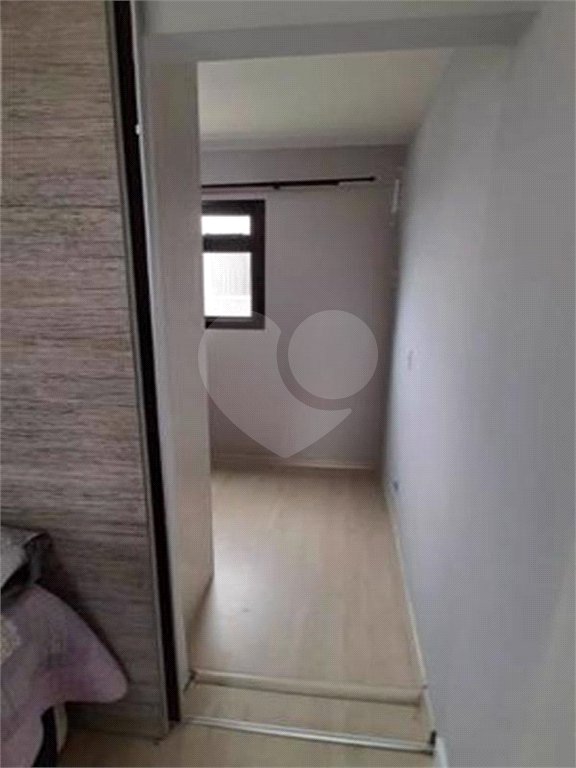 Apartamento à venda com 3 quartos, sendo 1 suíte,  em Paraíso do Morumbi, São Paulo, SP