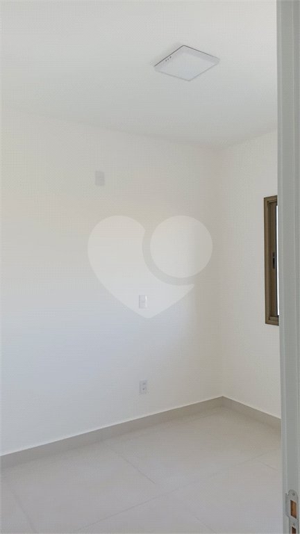 Apartamento para alugar com 2 quartos, sendo 1 suíte,  em Jardim Santiago, Indaiatuba, SP