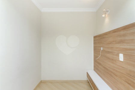 Apartamento à venda com 2 quartos, sendo 1 suíte, em Vila Mariana, São Paulo, SP