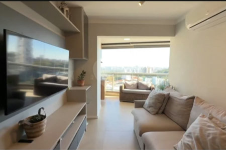 LINDO IMOVEL A VENDA NA VILA IPOJUCA O