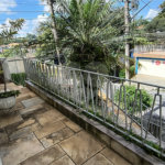 Casa à venda com 3 quartos, sendo 1 suíte, em Tremembé, São Paulo, SP