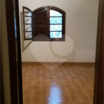 Casa Térrea à venda com 3 quartos, sendo 1 suíte, em Água Fria, São Paulo, SP