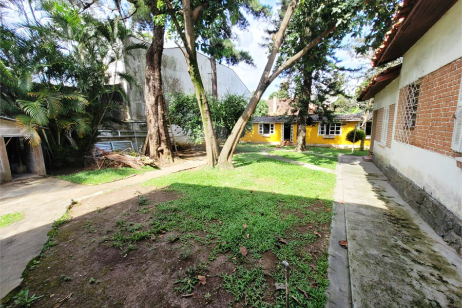 Terreno à venda com 1 quarto em Tremembé, São Paulo, SP