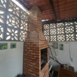 Cobertura à venda com 4 quartos, sendo 1 suíte,  em Tijuca, Rio de Janeiro, RJ
