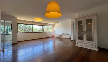 Apartamento à venda com 3 quartos, sendo 1 suíte,  em Tremembé, São Paulo, SP