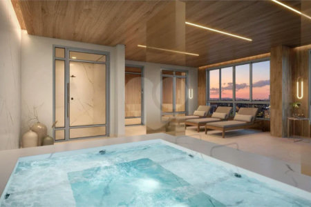 Apartamento à venda com 2 quartos, sendo 1 suíte, em Tucuruvi, São Paulo, SP