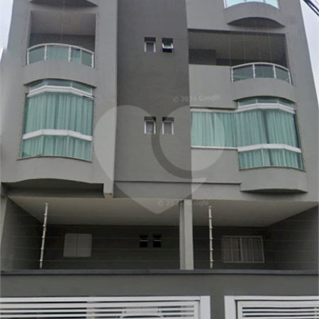 Apartamento à venda com 3 quartos, sendo 1 suíte, em Paulicéia, São Bernardo do Campo, SP